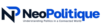 Neopolitique