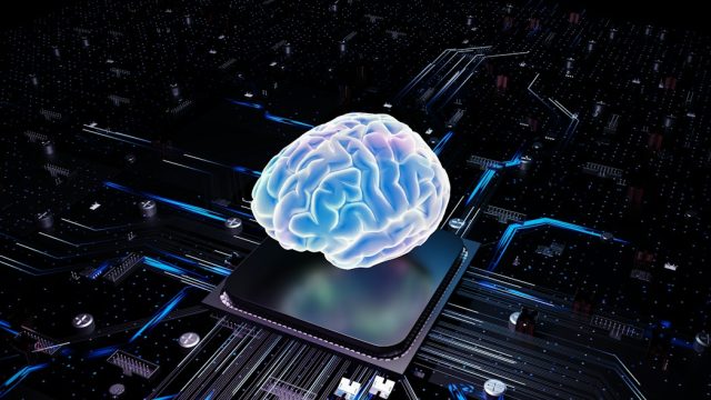 Deepfake Politik di Era AI: Siapa Bertanggung Jawab Menjaga Integritas Demokrasi?