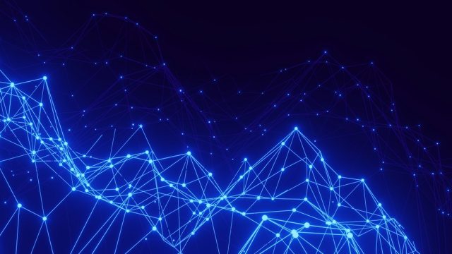 The Politics of Algorithmic Visibility: Who Gets Heard in the Digital Public Sphere?