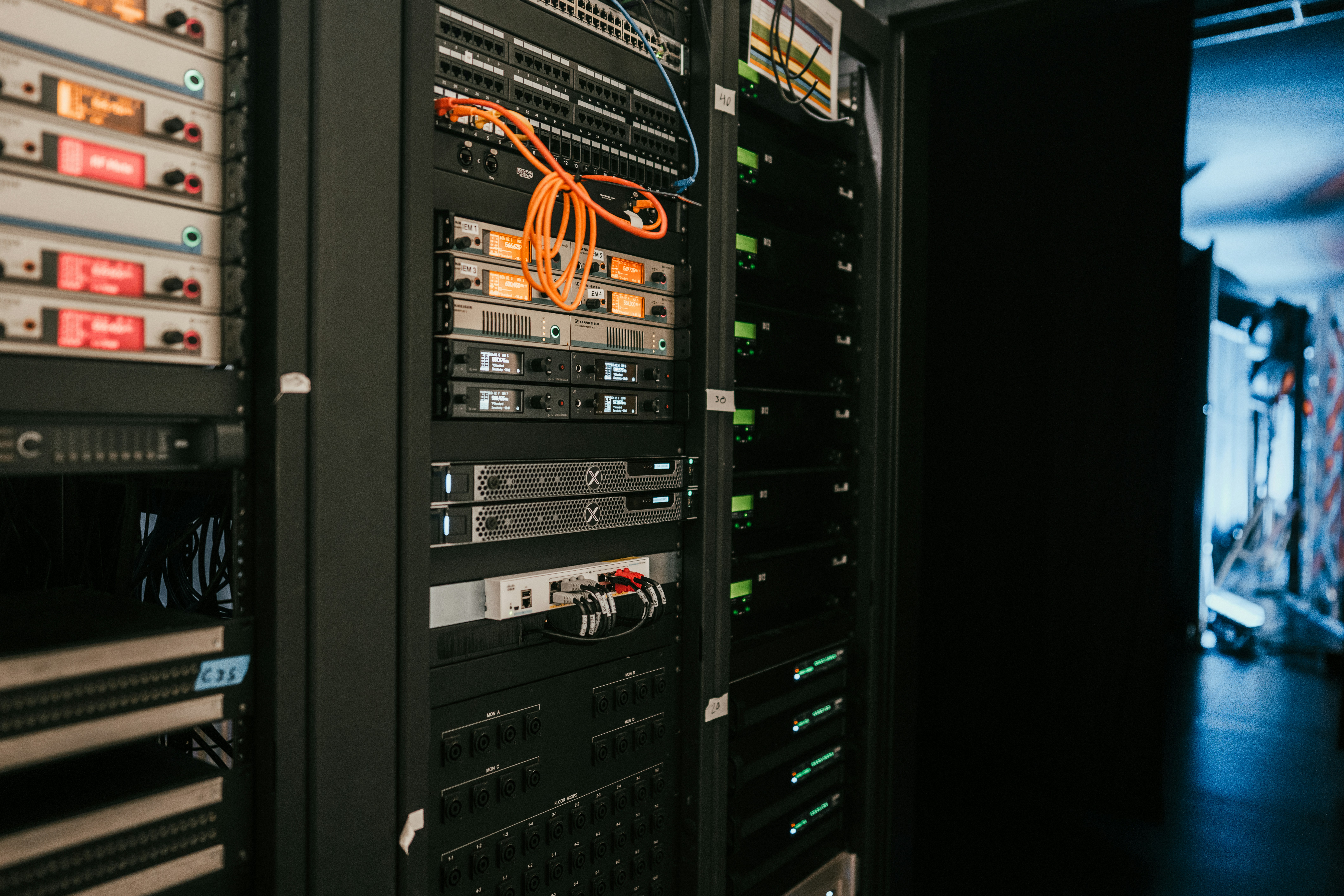Nvidia dan Meta Perkuat Aliansi AI: Infrastruktur Teknologi Jadi Sumber Pengaruh Baru